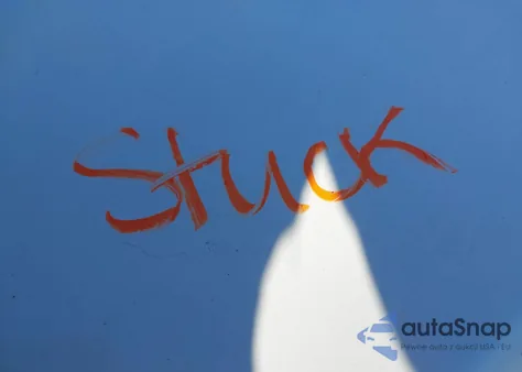 2011 Mercedes-Benz C 300 Luxury 4Matic/Sport 4Matic z USA, uszkodzony, nr VIN WDDGF8BB3BR183540